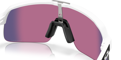 Oakley Sutro Lite S Sunglasses