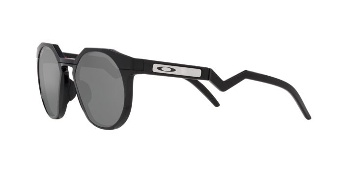 Oakley HSTN Glasses