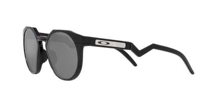 Oakley HSTN Glasses