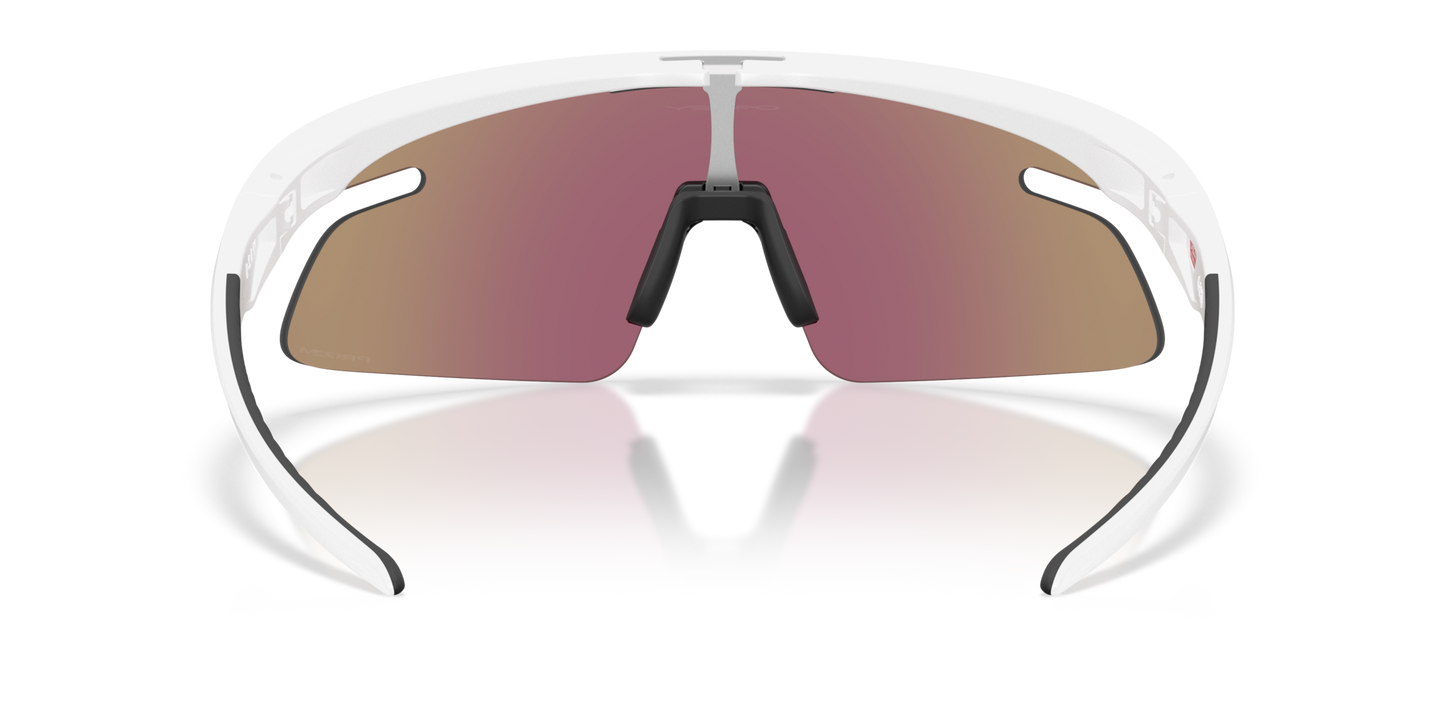 Oakley RSLV Lite Sunglasses