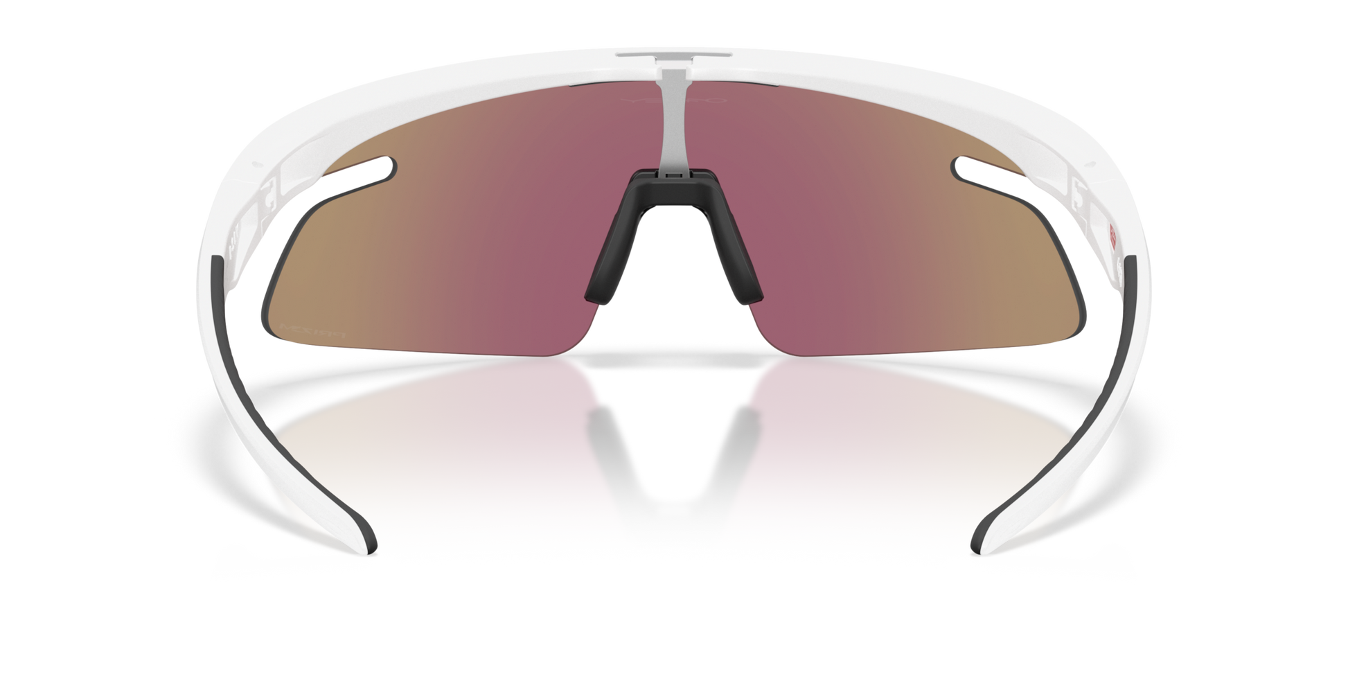 Oakley RSLV Lite Sunglasses