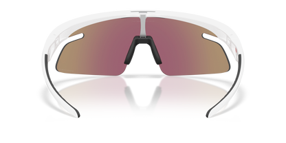 Oakley RSLV Lite Sunglasses