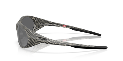 Oakley Eyejacket Redux Glasses
