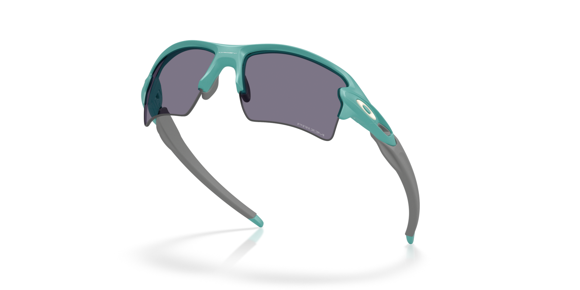 Oakley Flak 2.0 XL Sunglasses