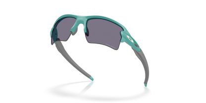 Oakley Flak 2.0 XL Sunglasses