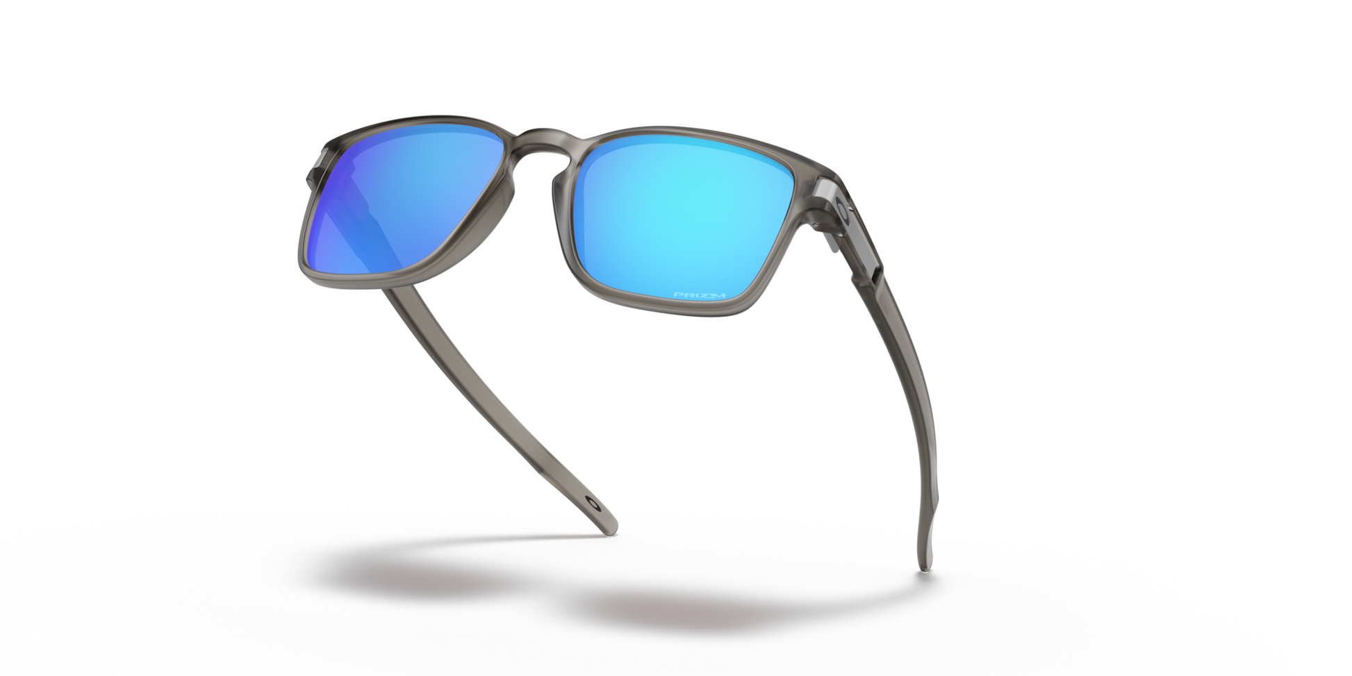 Oakley Latch Squared A Glasses
