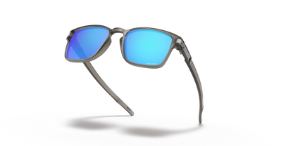 Oakley Latch Squared A Glasses