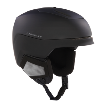 Oakley Mod5 Snow Helmet