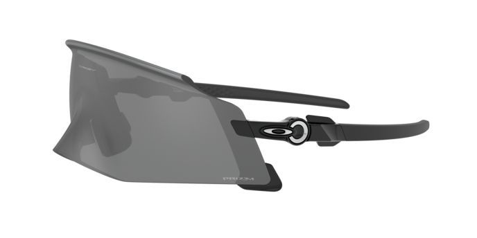 Oakley Kato Sunglasses