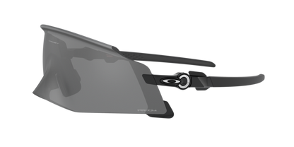 Oakley Kato Sunglasses