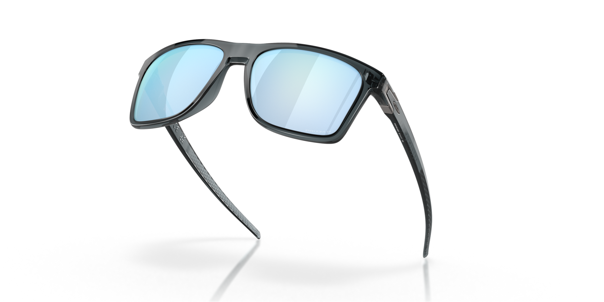 Oakley Leffingwell Glasses