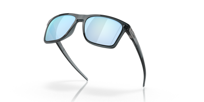 Oakley Leffingwell Glasses