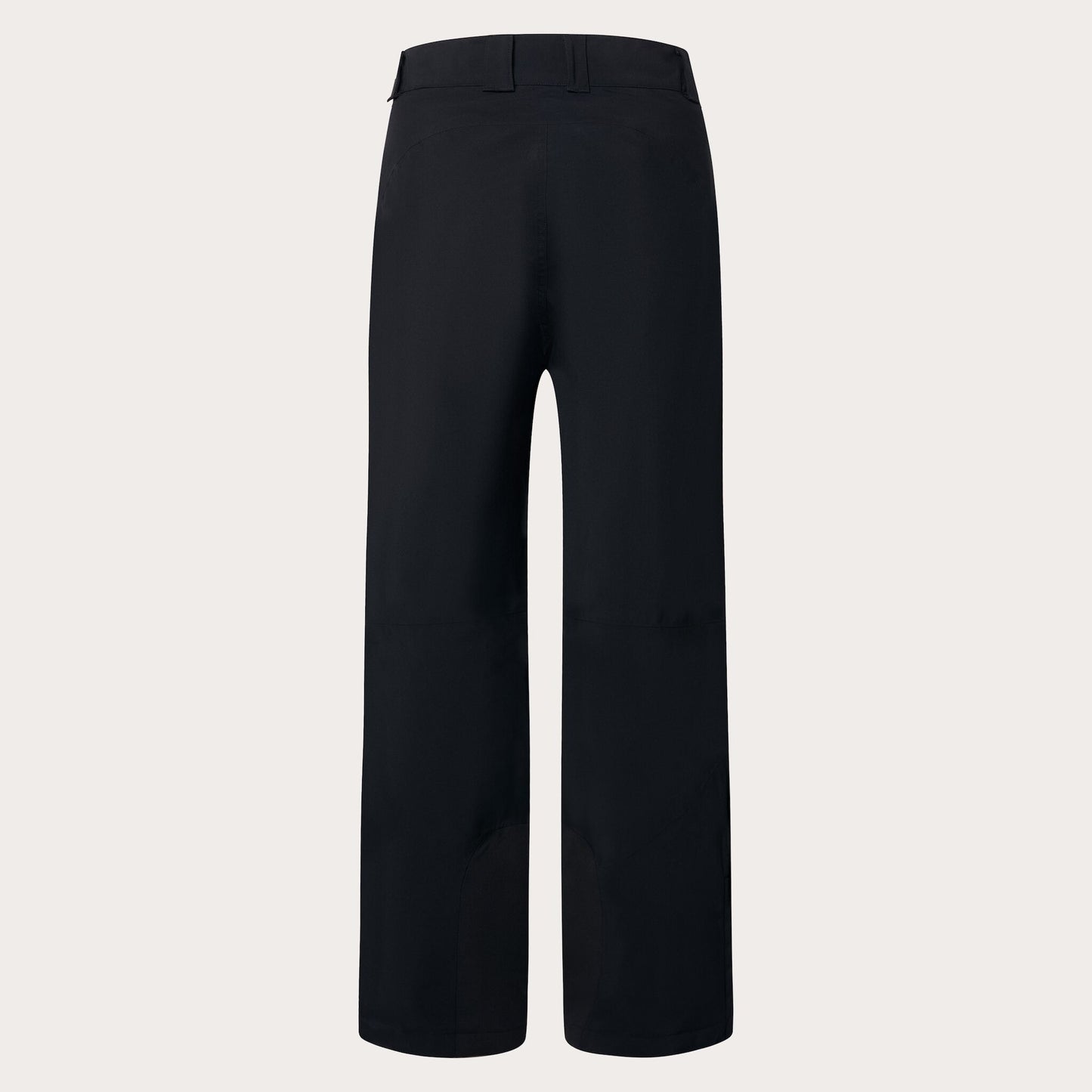 Oakley Men's Sub Temp RC Gore-Tex Pants 2.0