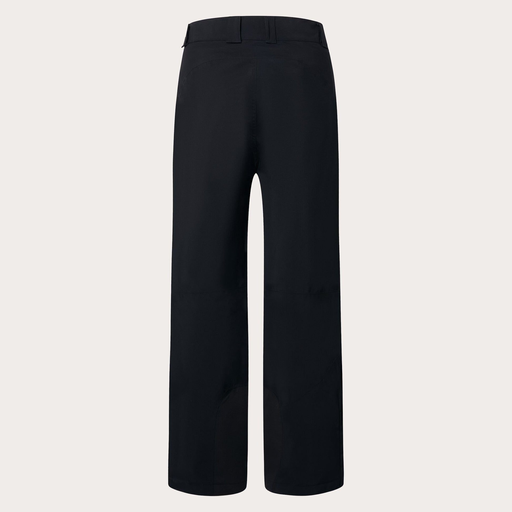 Oakley Men's Sub Temp RC Gore-Tex Pants 2.0