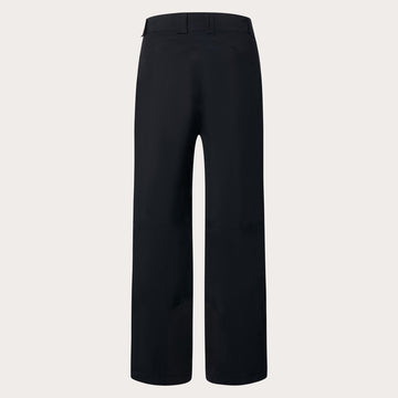 Oakley Men's Sub Temp RC Gore-Tex Pants 2.0