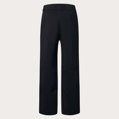 Oakley Men's Sub Temp RC Gore-Tex Pants 2.0