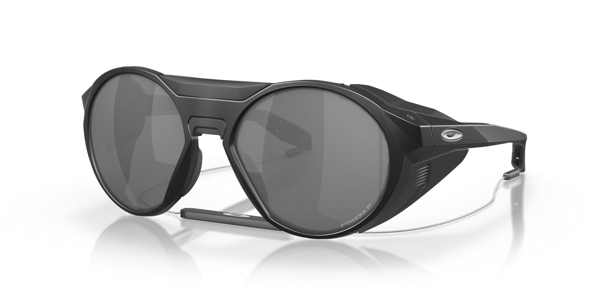 Oakley Clifden Sunglasses