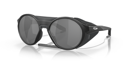 Oakley Clifden Sunglasses
