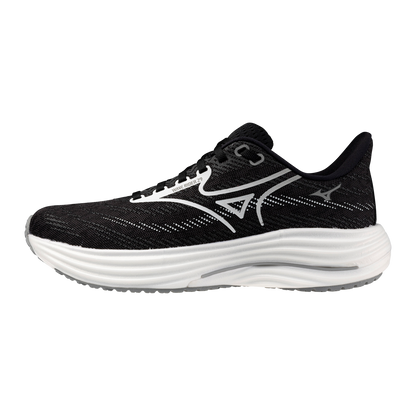 Mizuno Women's Wave Rider 29 D Running Shoes