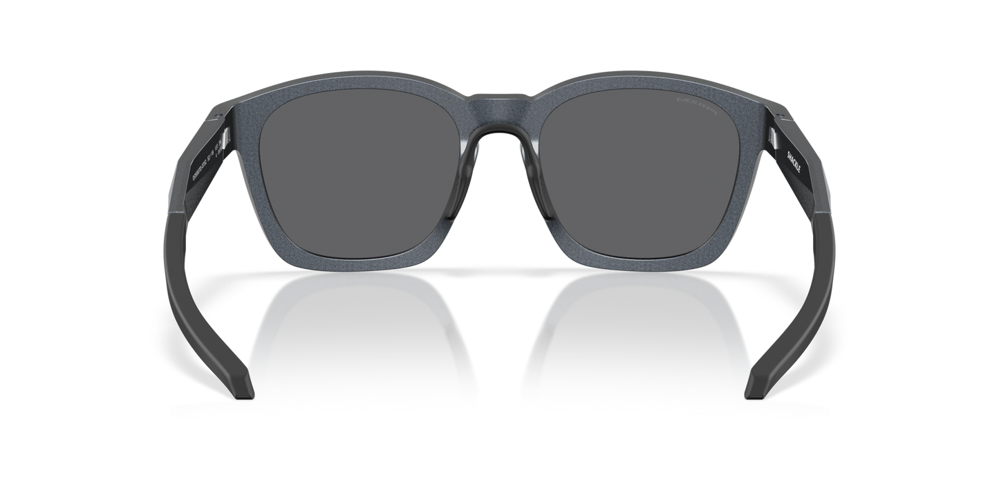 Oakley Shackle Glasses