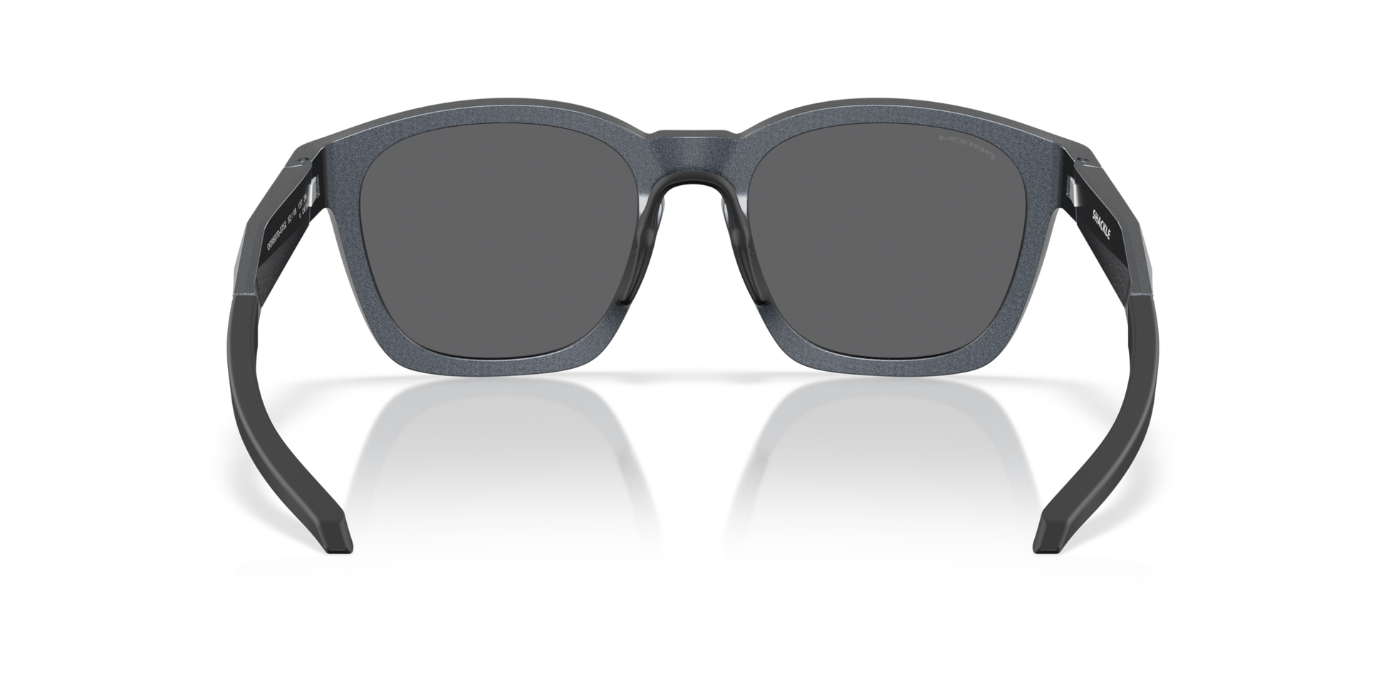 Oakley Shackle Glasses