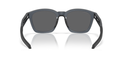 Oakley Shackle Glasses