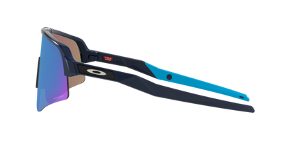 Oakley Sutro Lite Sweep Sunglasses