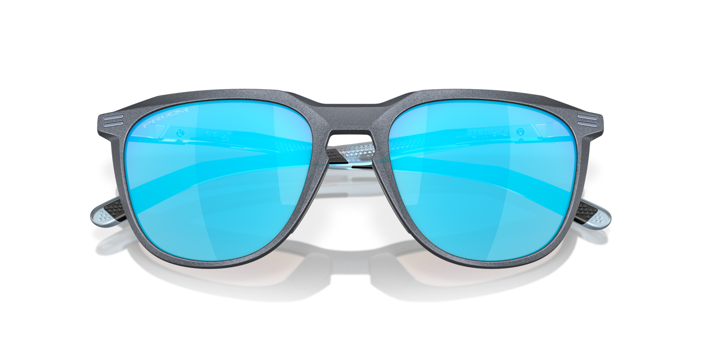 Oakley Thurso Glasses