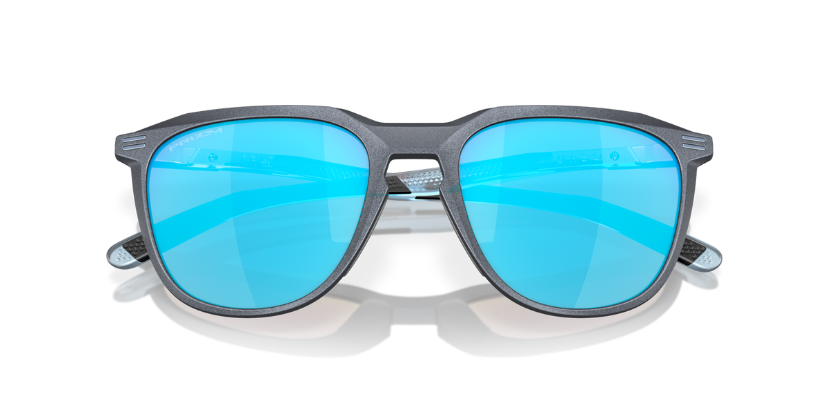 Oakley Thurso Glasses