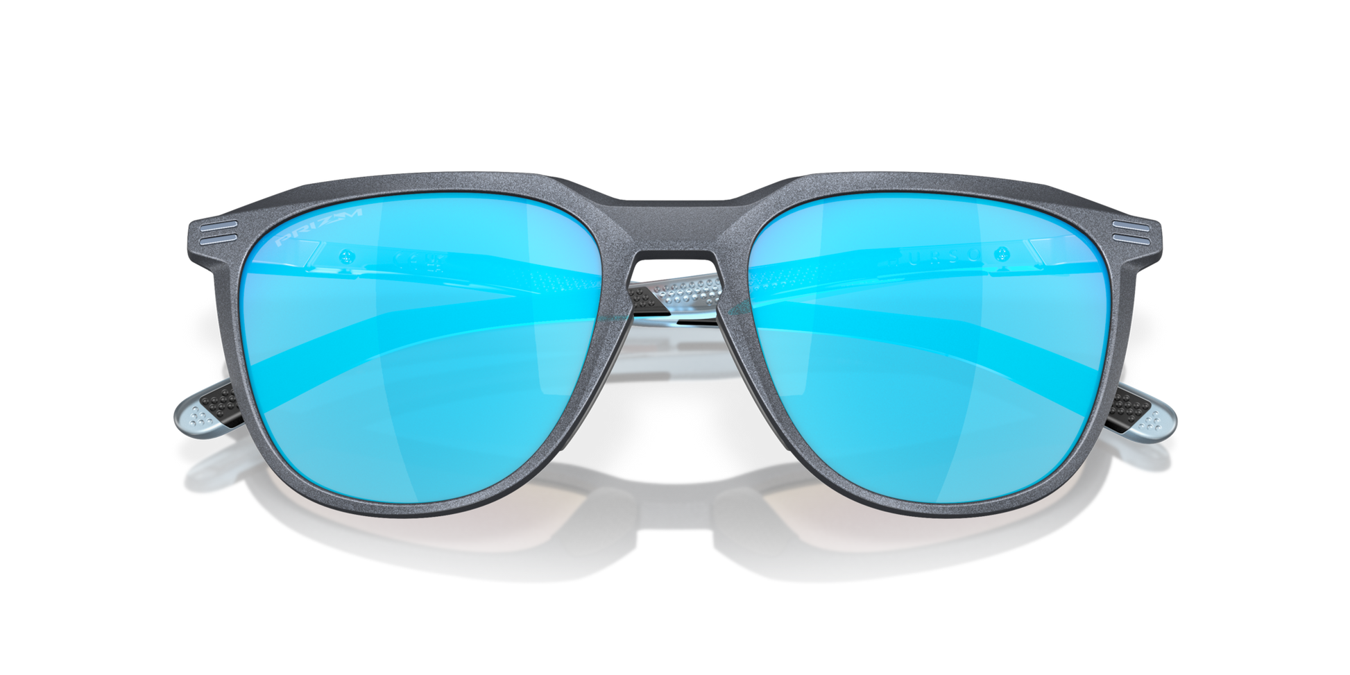 Oakley Thurso Glasses