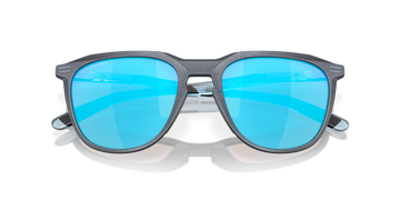 Oakley Thurso Glasses