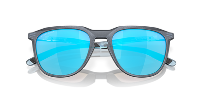Oakley Thurso Glasses