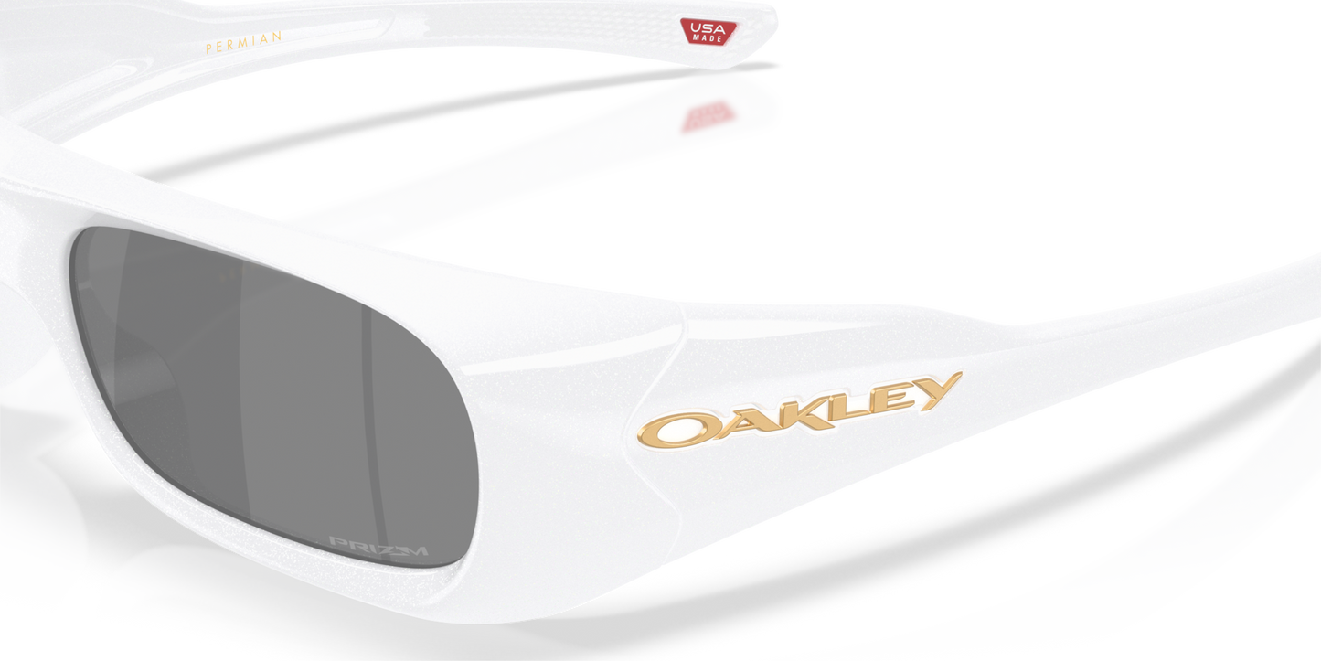 Oakley Permian Glasses
