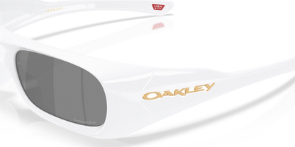 Oakley Permian Glasses