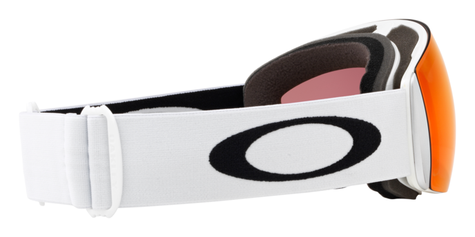 Oakley Flight Deck L Snow Goggles