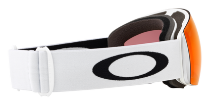 Oakley Flight Deck L Snow Goggles