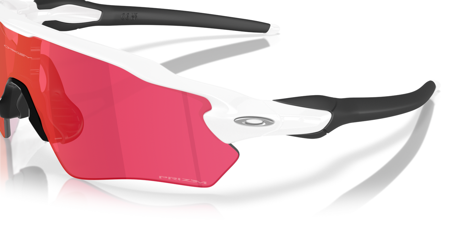 Oakley Radar EV S Path Sunglasses