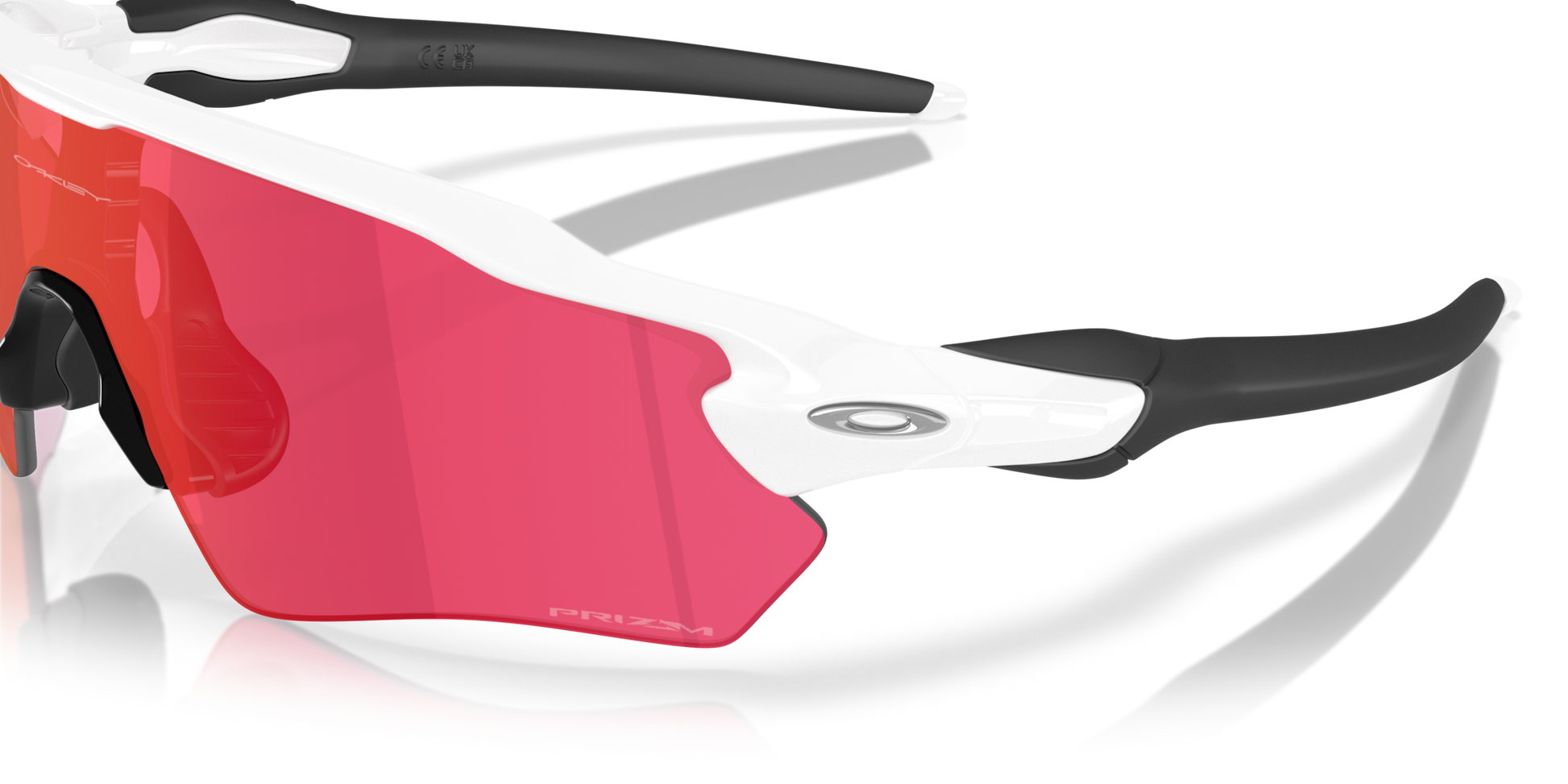 Oakley Radar EV S Path Sunglasses
