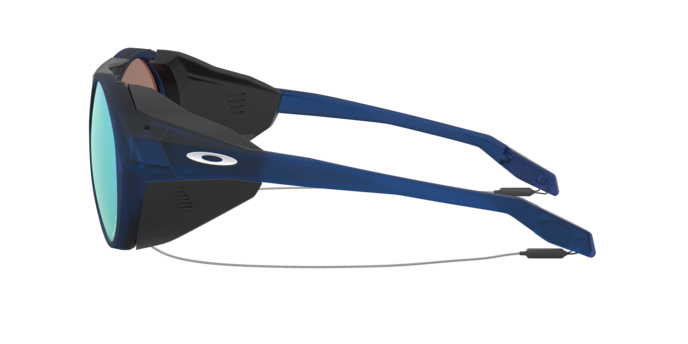 Oakley Clifden Sunglasses