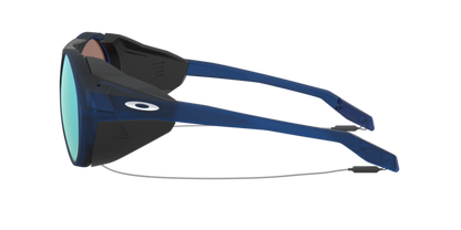 Oakley Clifden Sunglasses