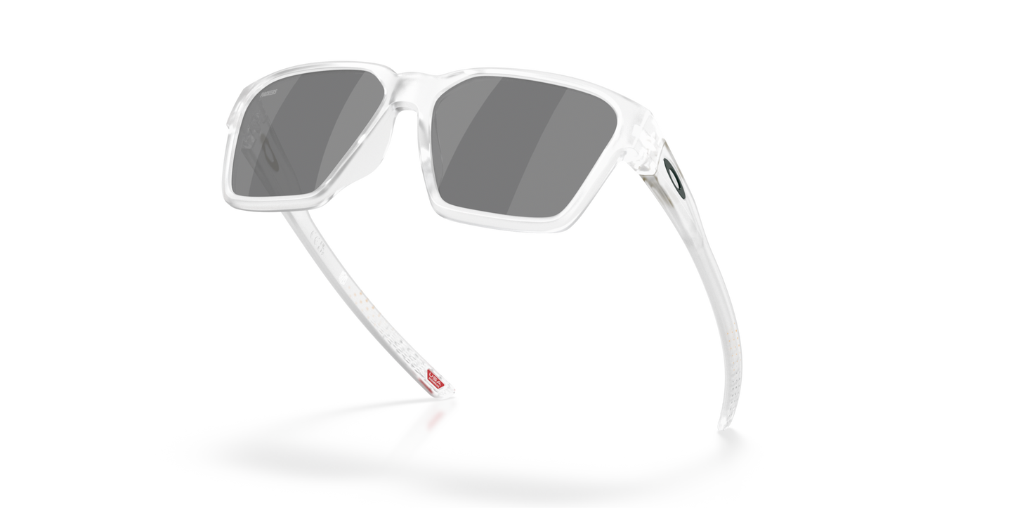 Oakley Briza NFL Glasses