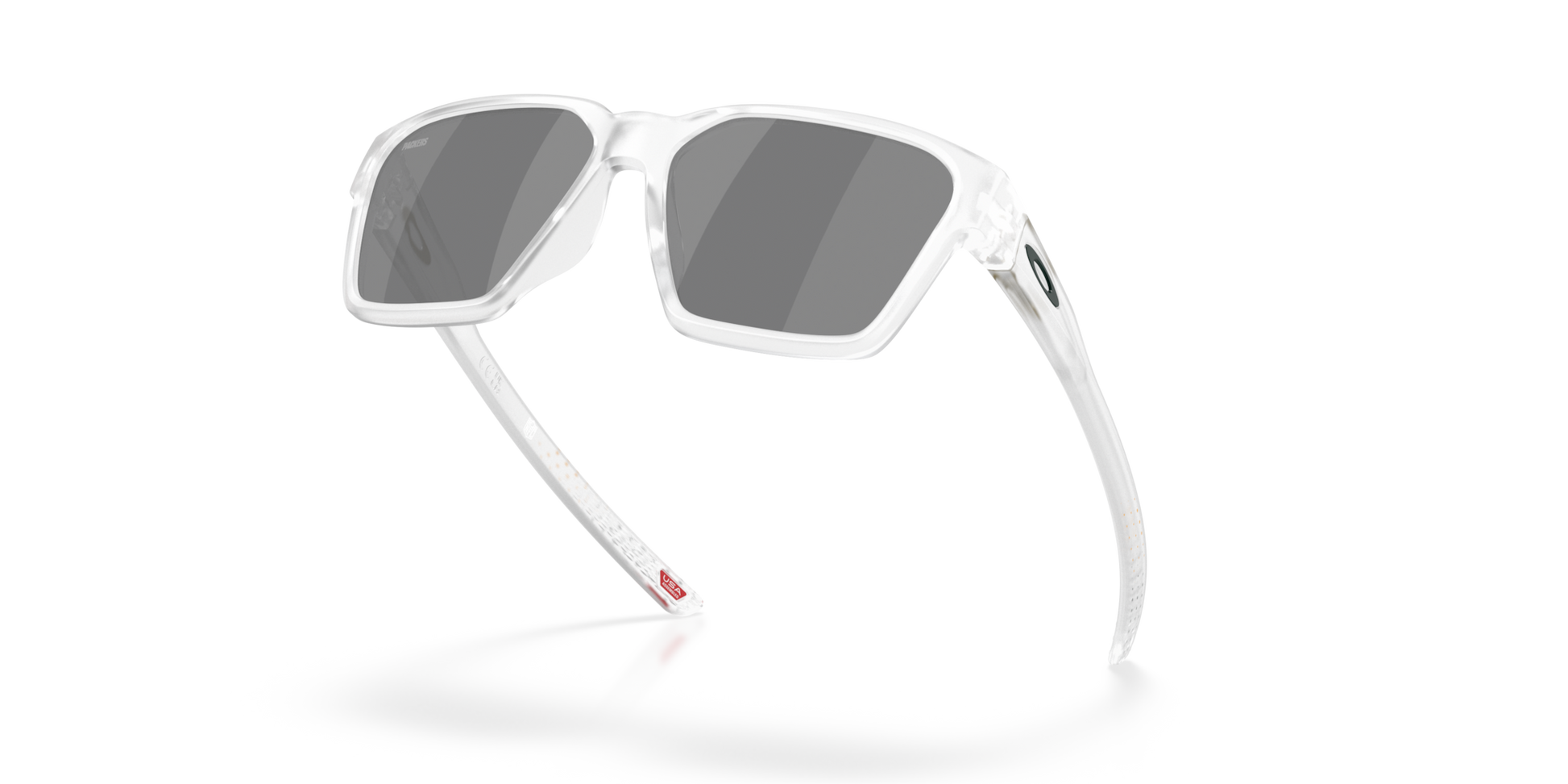 Oakley Briza NFL Glasses