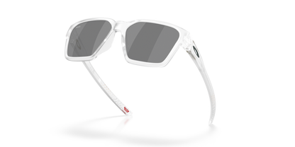 Oakley Briza NFL Glasses