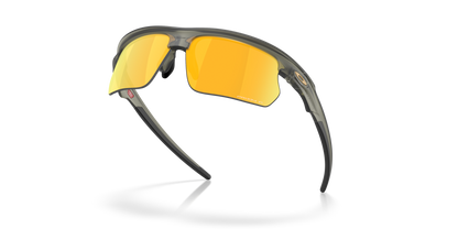 Oakley Bisphaera Sunglasses