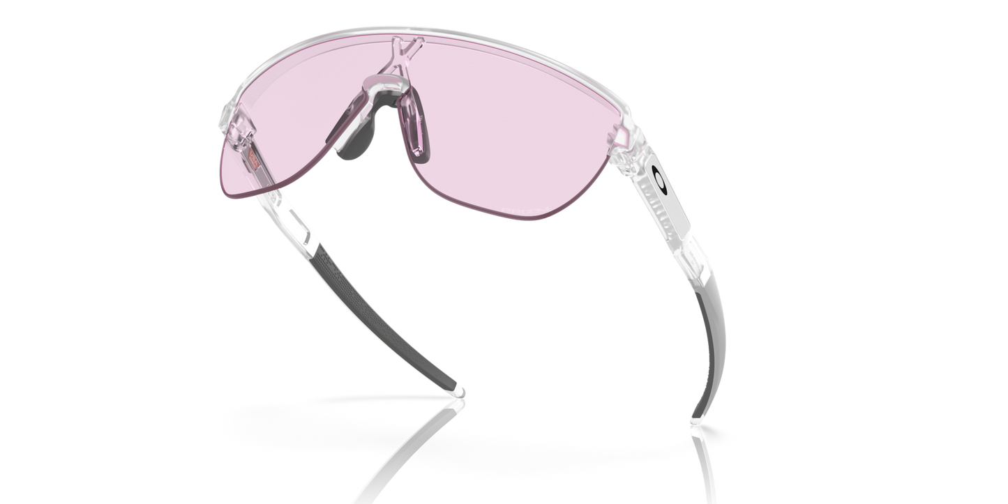 Oakley Corridor A Sunglasses