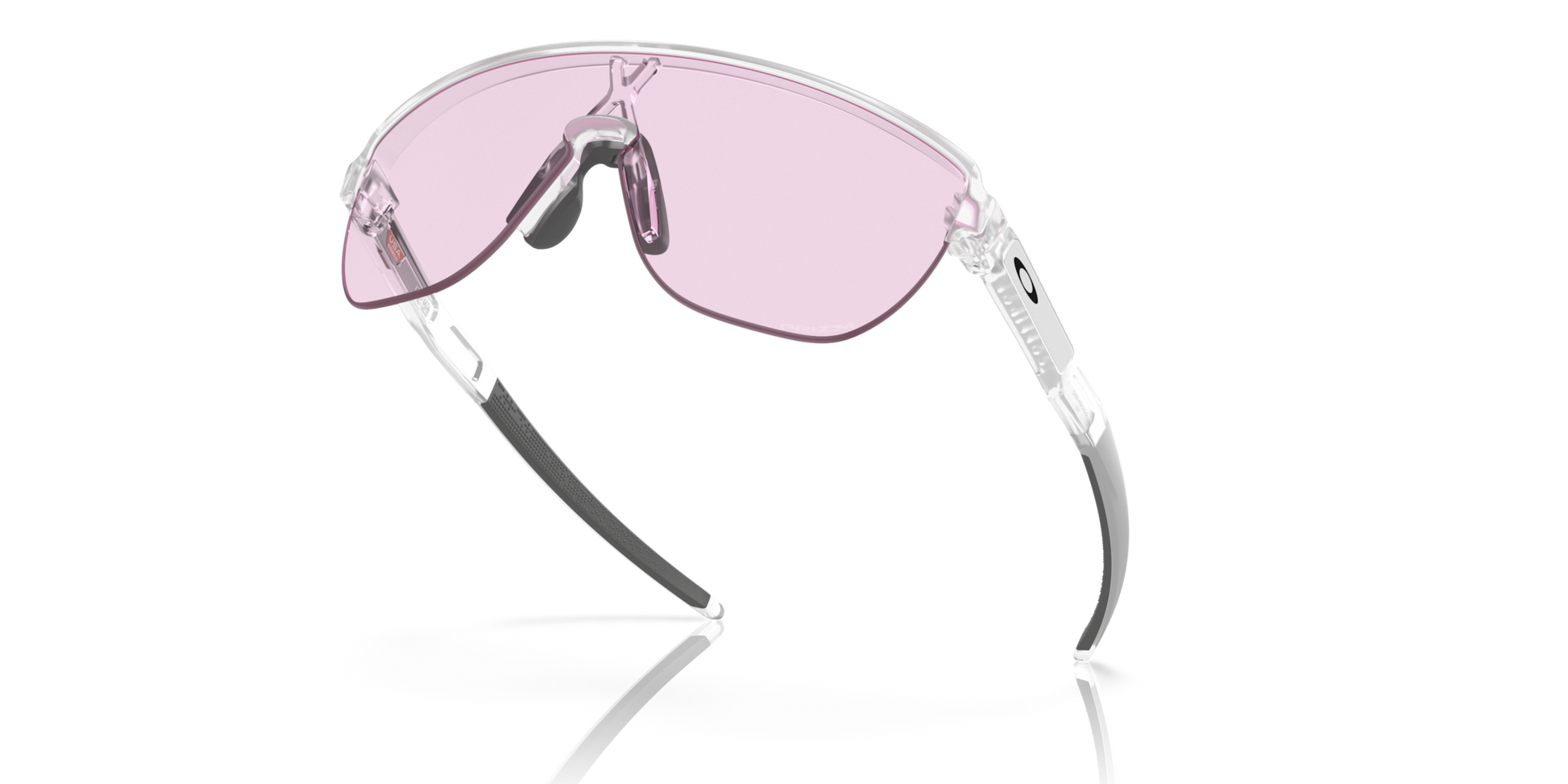 Oakley Corridor A Sunglasses