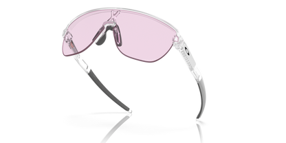 Oakley Corridor A Sunglasses