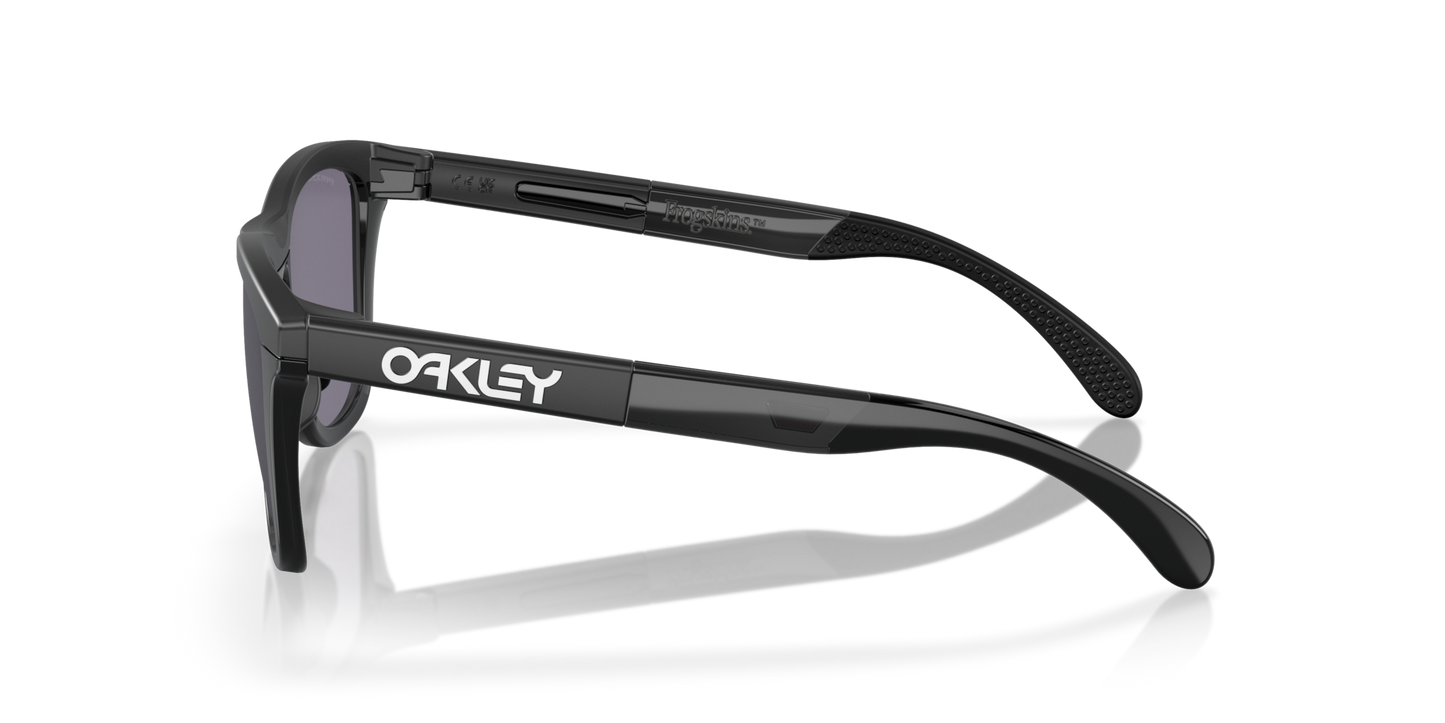 Oakley Frogskins Range Glasses