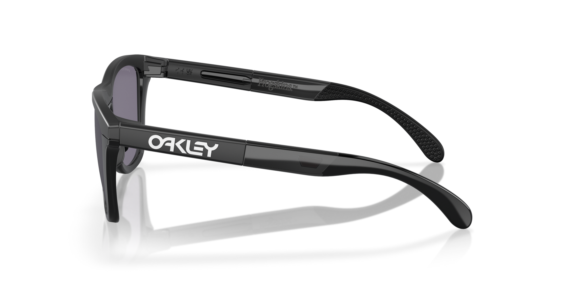 Oakley Frogskins Range Glasses