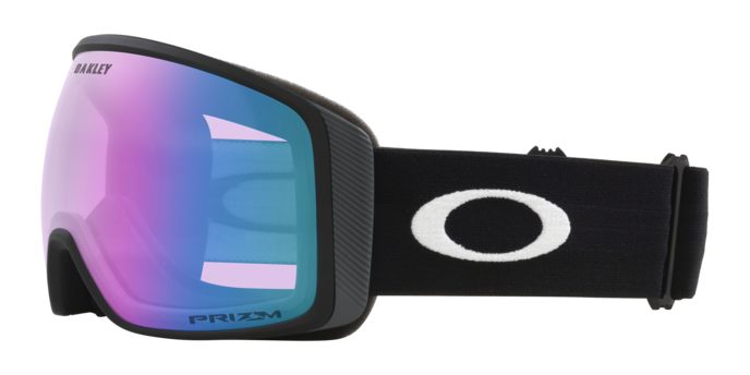Oakley Flight Tracker L Snow Goggles